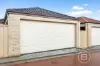 157 Benenden Avenue, Butler, WA 6036-Image