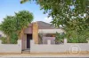 157 Benenden Avenue, Butler, WA 6036-Image