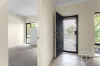 157 Benenden Avenue, Butler, WA 6036-Image