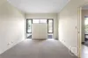157 Benenden Avenue, Butler, WA 6036-Image
