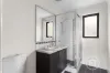 157 Benenden Avenue, Butler, WA 6036-Image