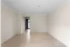 157 Benenden Avenue, Butler, WA 6036-Image