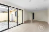 157 Benenden Avenue, Butler, WA 6036-Image