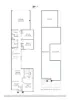 157 Benenden Avenue, Butler, WA 6036-Floorplan