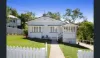 157  Birdwood Ter, Toowong, Qld 4066