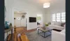 157  Birdwood Ter, Toowong, Qld 4066-Image