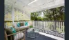 157  Birdwood Ter, Toowong, Qld 4066-Image