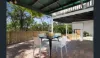 157  Birdwood Ter, Toowong, Qld 4066-Image