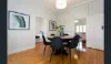 157  Birdwood Ter, Toowong, Qld 4066-Image
