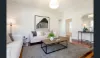 157  Birdwood Ter, Toowong, Qld 4066-Image