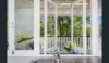 157  Birdwood Ter, Toowong, Qld 4066-Image