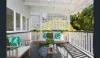 157  Birdwood Ter, Toowong, Qld 4066-Image