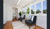 157  Birdwood Ter, Toowong, Qld 4066-Image