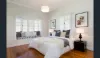157  Birdwood Ter, Toowong, Qld 4066-Image