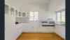157  Birdwood Ter, Toowong, Qld 4066-Image