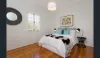 157  Birdwood Ter, Toowong, Qld 4066-Image