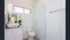 157  Birdwood Ter, Toowong, Qld 4066-Image