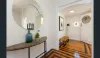 157  Birdwood Ter, Toowong, Qld 4066-Image