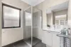 157 Bluff Road, St Leonards, Vic 3223-Image