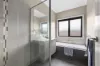 157 Bluff Road, St Leonards, Vic 3223-Image