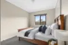 157 Bluff Road, St Leonards, Vic 3223-Image