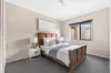 157 Bluff Road, St Leonards, Vic 3223-Image