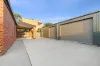 157 Bluff Road, St Leonards, Vic 3223-Image