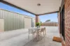157 Bluff Road, St Leonards, Vic 3223-Image