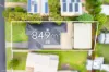 157 Bluff Road, St Leonards, Vic 3223-Image