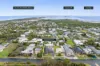 157 Bluff Road, St Leonards, Vic 3223-Image