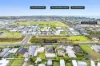 157 Bluff Road, St Leonards, Vic 3223-Image