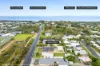 157 Bluff Road, St Leonards, Vic 3223-Image