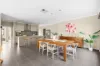 157 Bluff Road, St Leonards, Vic 3223-Image