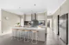 157 Bluff Road, St Leonards, Vic 3223-Image