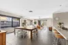157 Bluff Road, St Leonards, Vic 3223-Image