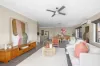 157 Bluff Road, St Leonards, Vic 3223-Image