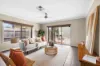 157 Bluff Road, St Leonards, Vic 3223-Image