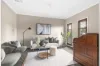 157 Bluff Road, St Leonards, Vic 3223-Image