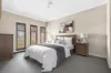 157 Bluff Road, St Leonards, Vic 3223-Image