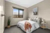 157 Bluff Road, St Leonards, Vic 3223-Image