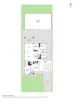 157 Bluff Road, St Leonards, Vic 3223-Floorplan