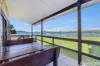 157 Boyters Lane, Jerseyville, NSW 2431-Image