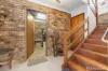 157 Boyters Lane, Jerseyville, NSW 2431-Image