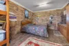157 Boyters Lane, Jerseyville, NSW 2431-Image