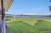 157 Boyters Lane, Jerseyville, NSW 2431-Image