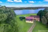 157 Boyters Lane, Jerseyville, NSW 2431-Image