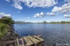 157 Boyters Lane, Jerseyville, NSW 2431-Image