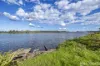 157 Boyters Lane, Jerseyville, NSW 2431-Image