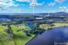 157 Boyters Lane, Jerseyville, NSW 2431-Image