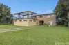 157 Boyters Lane, Jerseyville, NSW 2431-Image